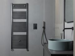 SCALDASALVIETTE A PARETE&nbsp;COOL - � FONDITAL