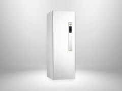 Caldaia a condensazione a basamento&nbsp;GIAVA KRB - � FONDITAL