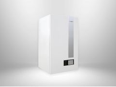 Caldaia a condensazione murale&nbsp;ITACA CH KR - � FONDITAL