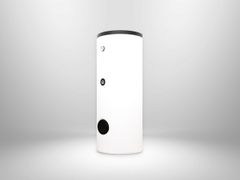 Bollitore per pompe di calore&nbsp;WHDHP SS - � FONDITAL