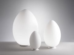 LAMPADE PER INTERNI ED ESTERNI&nbsp;ILLUMINAZIONE DI DESIGN - FONTANAARTE