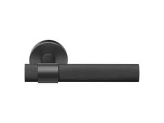 Maniglia in ottone&nbsp;ALYA - FORME HANDLES