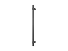 Maniglione in ottone&nbsp;ALYA - FORME HANDLES