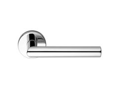 Maniglia in zama&nbsp;ELLE - FORME HANDLES