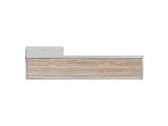 Maniglia in zama&nbsp;ICON SPECIAL - FORME HANDLES