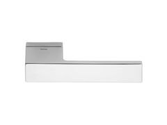 Maniglia in zama&nbsp;ICON - FORME HANDLES
