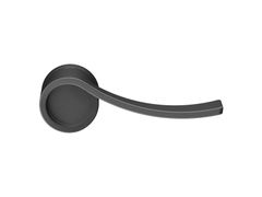 Maniglia in zama&nbsp;INFINITY - FORME HANDLES