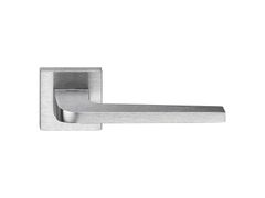 Maniglia in zama&nbsp;LONDON - FORME HANDLES