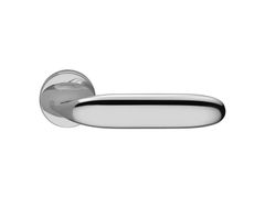 Maniglia in zama&nbsp;MOON - FORME HANDLES