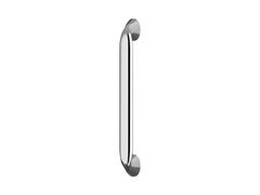 Maniglione in zama&nbsp;MOON - FORME HANDLES
