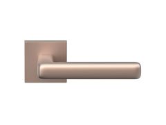 Maniglia in zama&nbsp;NEWNORMAL - FROMAT