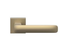 Maniglia in zama&nbsp;SKY - FORME HANDLES