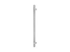 Maniglione in ottone&nbsp;VIVA - FORME HANDLES