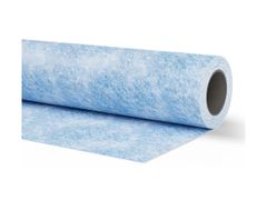 Membrana impermeabilizzante&nbsp;DRAINTECH - FORNACI CALCE GRIGOLIN
