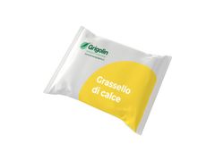 Calce&nbsp;GRASSELLO DI CALCE - FORNACI CALCE GRIGOLIN