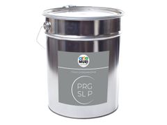 Fissativo pigmentato al solvente inodore per esterni&nbsp;PRG SLP - FORNACI CALCE GRIGOLIN