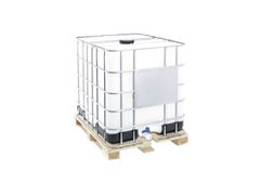 Pittura murale professionale per interni&nbsp;UNO FAST - FORNACI CALCE GRIGOLIN