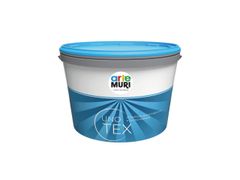 Pittura lavabile opaca per interni&nbsp;UNO TEX - FORNACI CALCE GRIGOLIN
