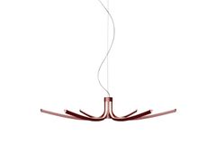 Lampada a sospensione&nbsp;ASTERIA 105 - FOSCARINI