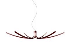 Lampada a sospensione&nbsp;ASTERIA 145 - FOSCARINI