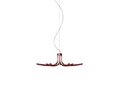 Lampada a sospensione&nbsp;ASTERIA 65 - FOSCARINI