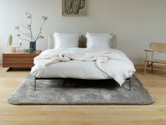 Tappeti, tessili e complementi d�arredo&nbsp;Tappeti - FRANKLY AMSTERDAM