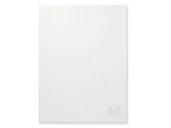 Tappetino fitness&nbsp;G-MAT - GIORGETTI