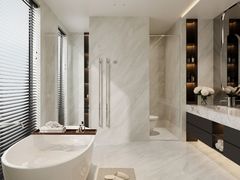 Pavimento/rivestimento effetto onice&nbsp;ICE ONYX - GUANGDONG GANI (GROUP) CERAMIC CO.