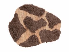 Tappeto fatto a mano a motivi&nbsp;NEW ORIGINS - GAN BY GANDIA BLASCO
