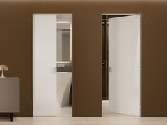 Porta in legno&nbsp;ETEREA - VENUS 11-1 - GD DORIGO