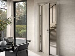 Porta rototraslante in laminato&nbsp;PEGASO 11-1 - GD DORIGO