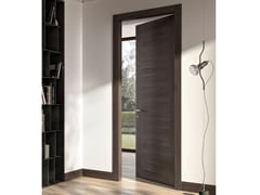 Porta a battente in laminato&nbsp;PEGASO M730 - GD DORIGO