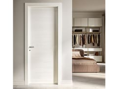 Porta a battente in laminato&nbsp;PEGASO P13-2 - GD DORIGO