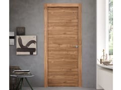 Porta a battente in laminato&nbsp;PEGASO P13-3 - GD DORIGO