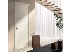 Porta a battente in laminato&nbsp;PEGASO P394 - GD DORIGO