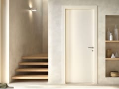 Porta a battente in legno&nbsp;VENUS 11 - GD DORIGO