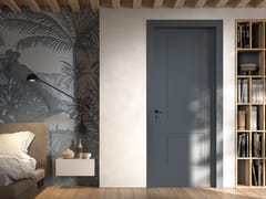 Porta a battente in legno&nbsp;VENUS 550 - GD DORIGO