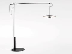 GINGER | Adjustable floor lamp