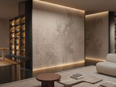 Carta da parati&nbsp;AFTERLIGHT - GLAMORA