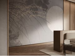 Carta da parati con paesaggi&nbsp;LEVANTE - GLAMORA