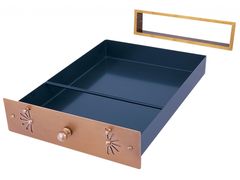 Accessorio da cucina&nbsp;GRR009 | Accessorio da cucina - OFFICINE GULLO