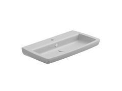 Lavabo da appoggio in ceramica&nbsp;BRIO - GSG CERAMIC DESIGN
