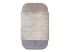 Tappeto in lana&nbsp;OTTO - G.T.DESIGN