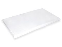 Guanciale rettangolare in Aquatech�&nbsp;GUANCIALINO ANTISOFFOCO - MANIFATTURA FALOMO