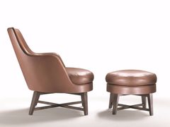 FEEL GOOD | Armchair