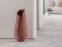 Vaso decorativo&nbsp;DESERT - GARDECO OBJECTS