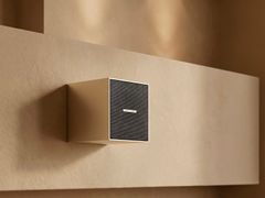 Diffusore acustico in metallo&nbsp;CORO KW110 - GARVAN ACOUSTIC