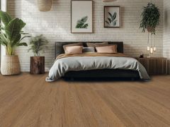 Pavimento in LVT&nbsp;CREATION 40 CLIC ACOUSTIC - GERFLOR