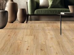 Pavimento in LVT&nbsp;CREATION 40 CLIC - GERFLOR