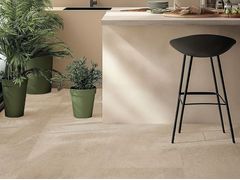 Pavimento in LVT&nbsp;CREATION 40 - GERFLOR